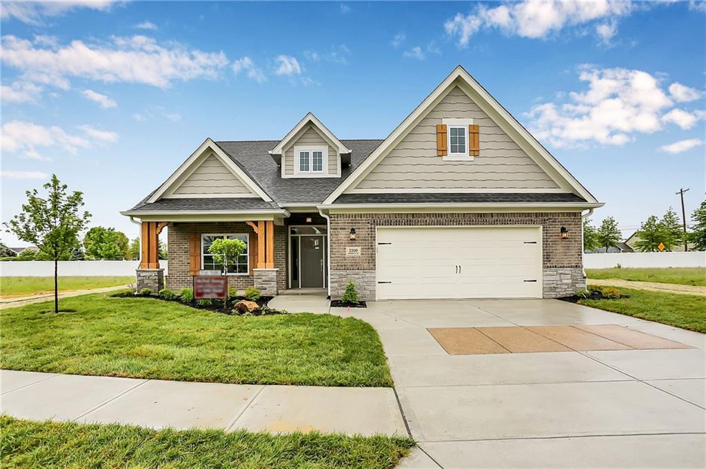 Franklin Active Listings Carpenter Realtors, Inc.