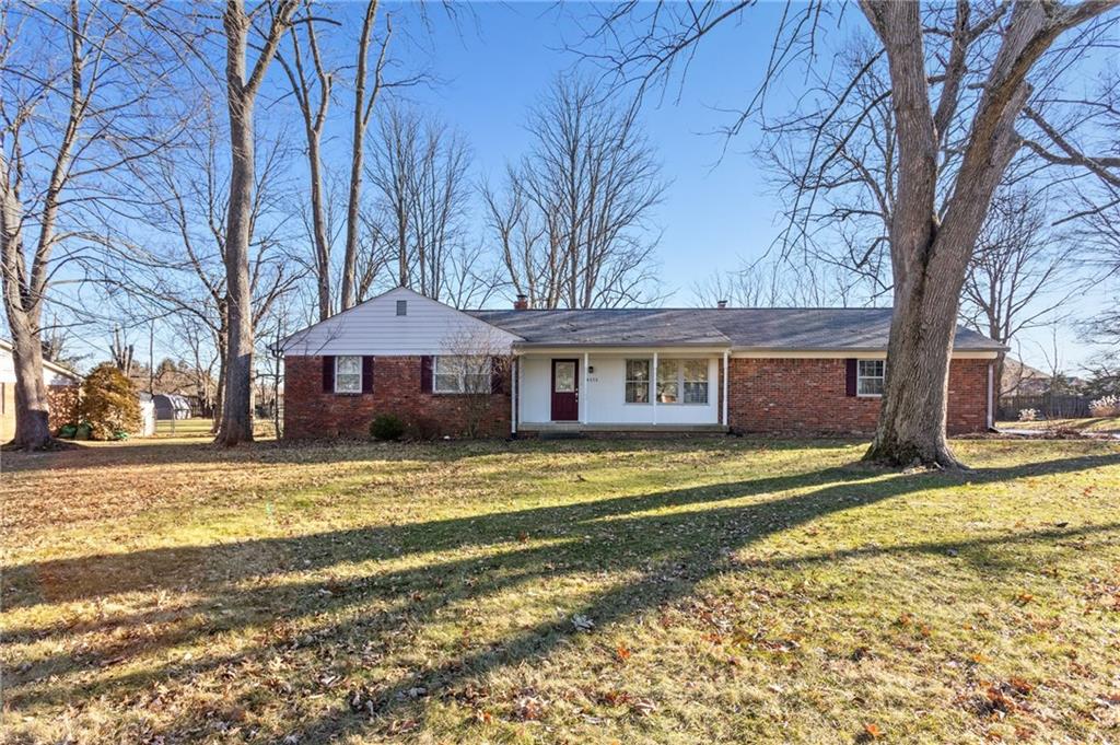 Linda Runyon Carpenter Realtors, Inc.