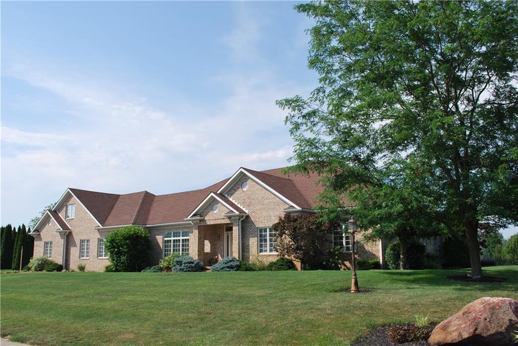 Greenfield Carpenter Realtors, Inc.