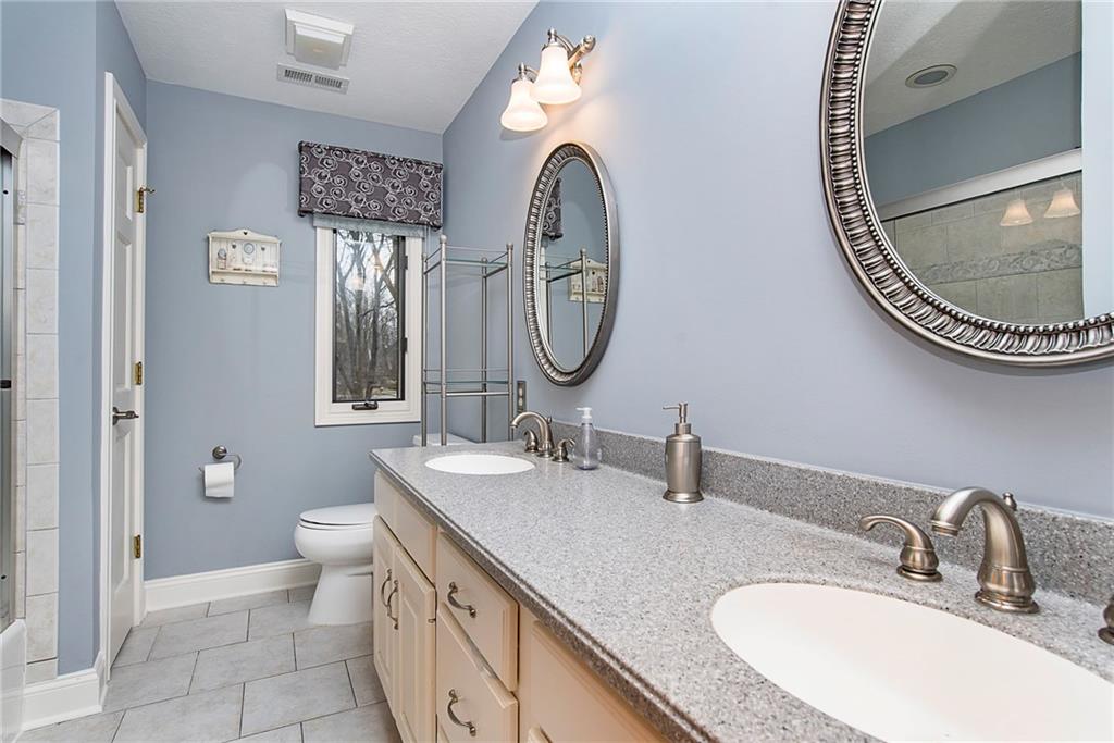1106 East 82nd Street Indianapolis In 46240 Carpenter Realtors 1106 East 82nd Street Indianapolis In 46240