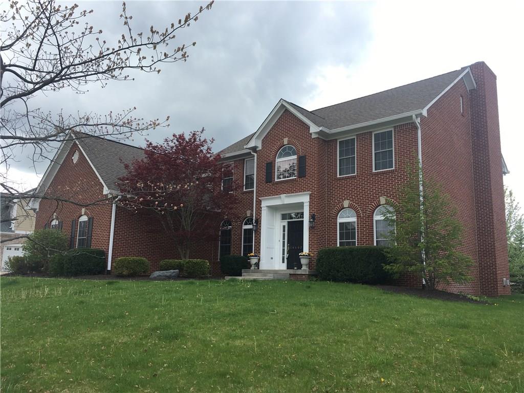 Westfield Carpenter Realtors, Inc.