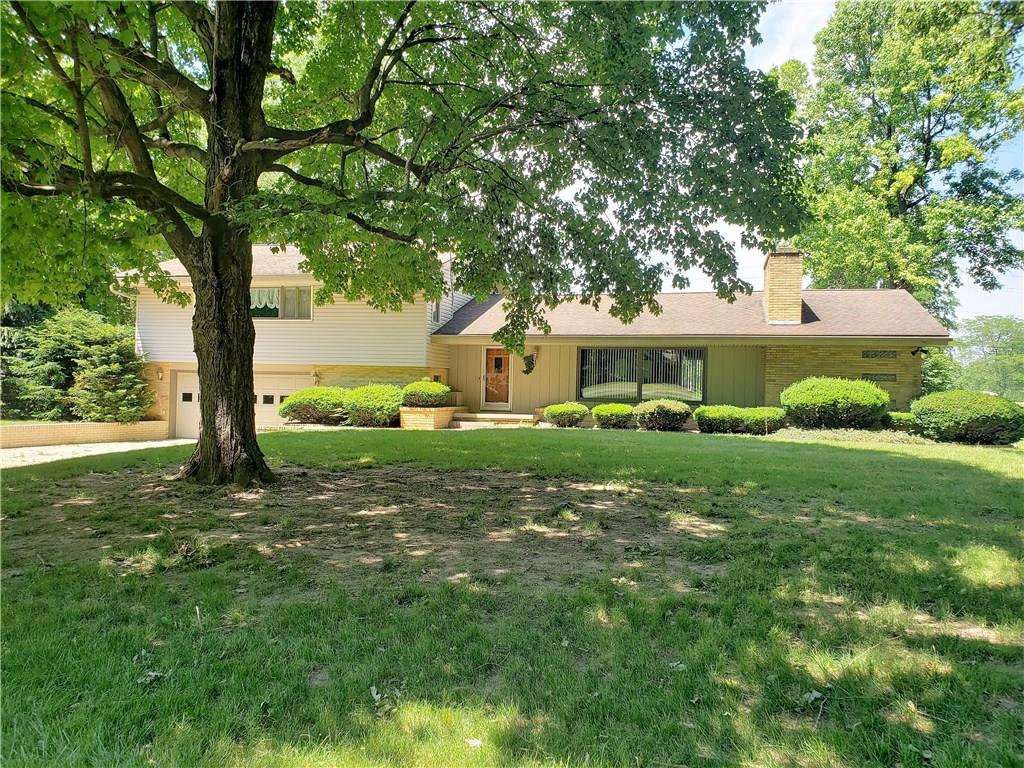 Anderson Carpenter Realtors, Inc.