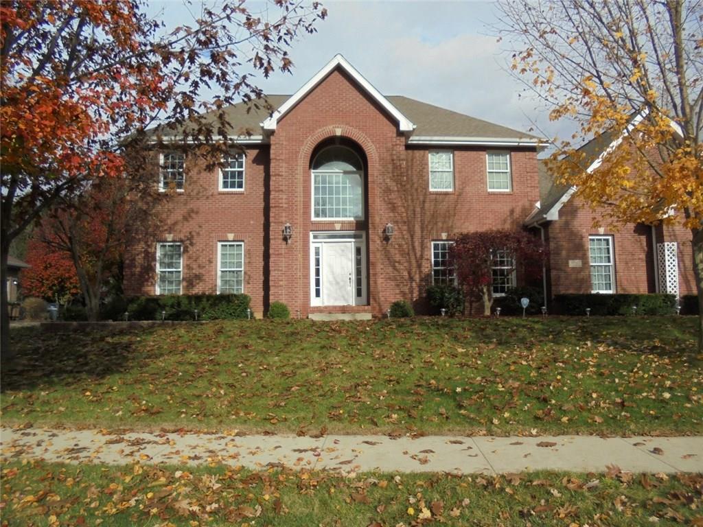 Columbus Active Listings Carpenter Realtors, Inc.