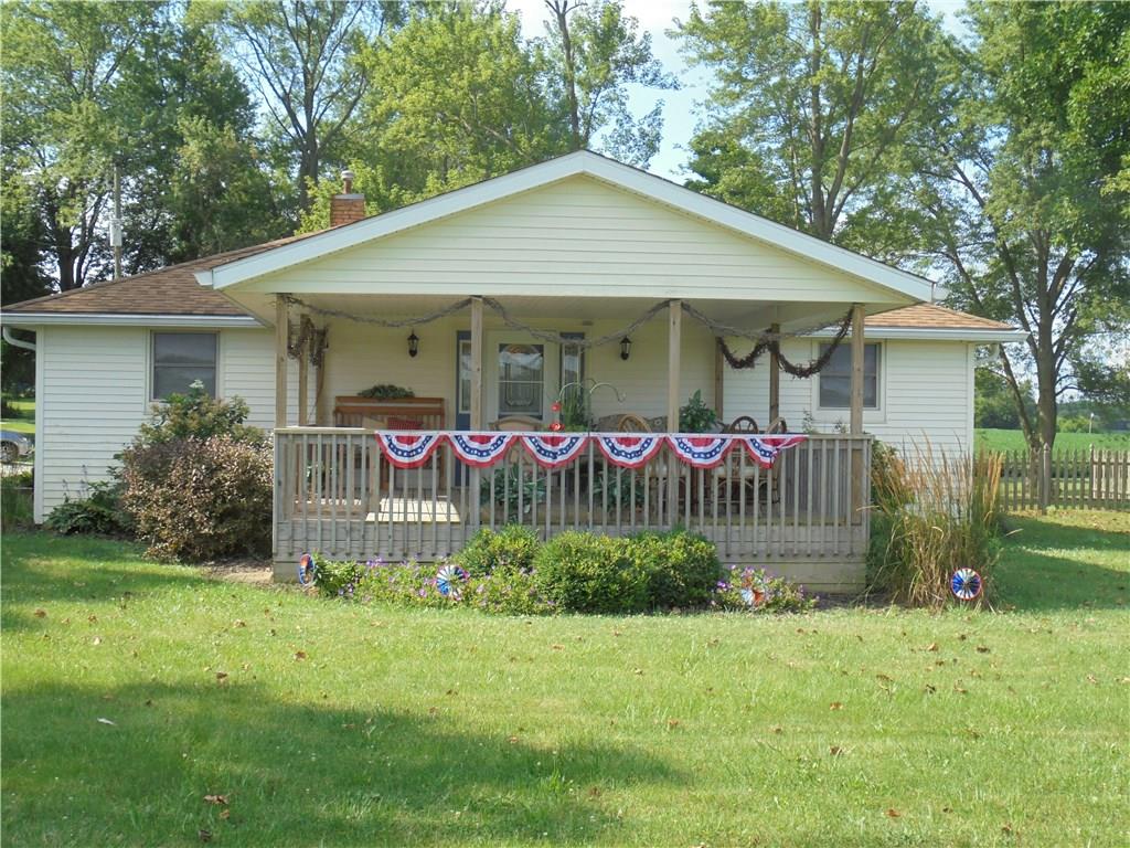 Greencastle Active Listings Carpenter Realtors, Inc.