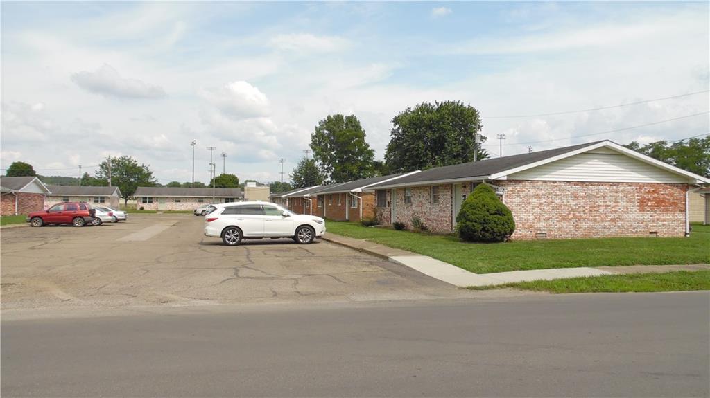 Martinsville Active Listings Carpenter Realtors, Inc.