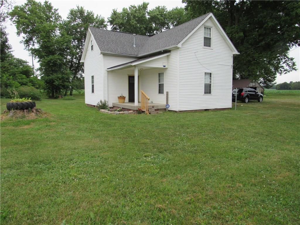 Franklin Carpenter Realtors, Inc.