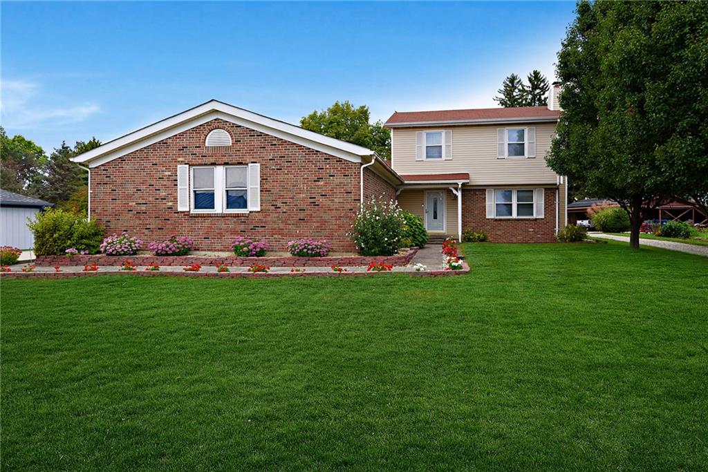 Morse Lake Active Listings Carpenter Realtors, Inc.