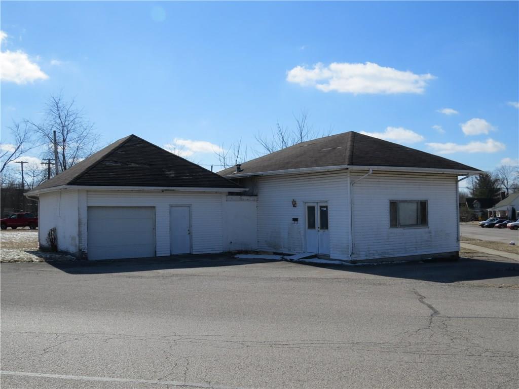 Mooresville Carpenter Realtors, Inc.