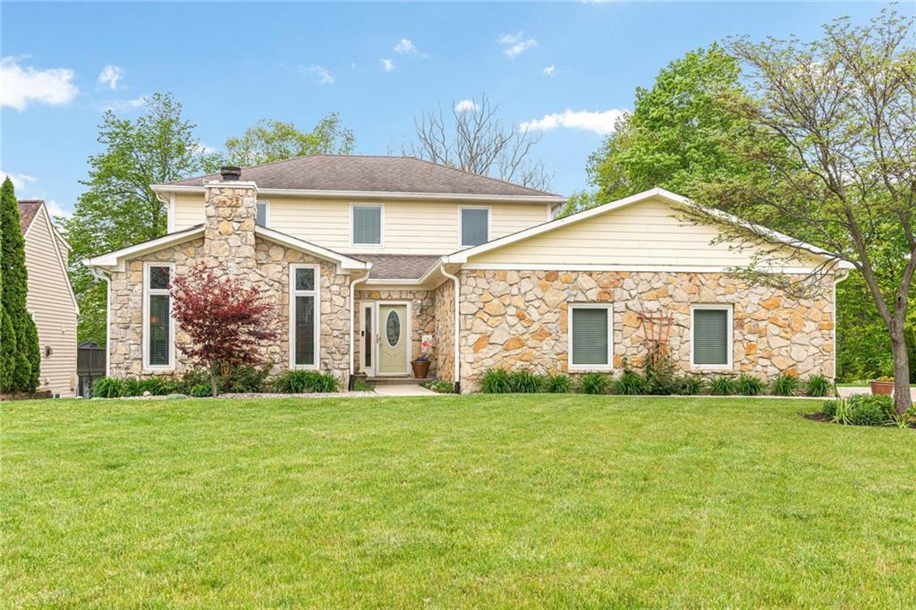 Morse Lake Active Listings Carpenter Realtors, Inc.