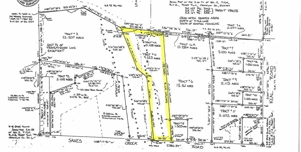 Shelbyville Carpenter Realtors, Inc.