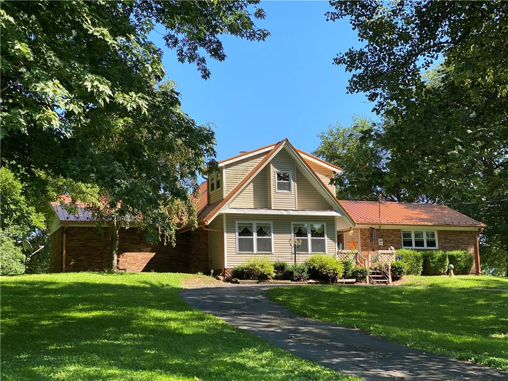 Shelbyville Carpenter Realtors, Inc.