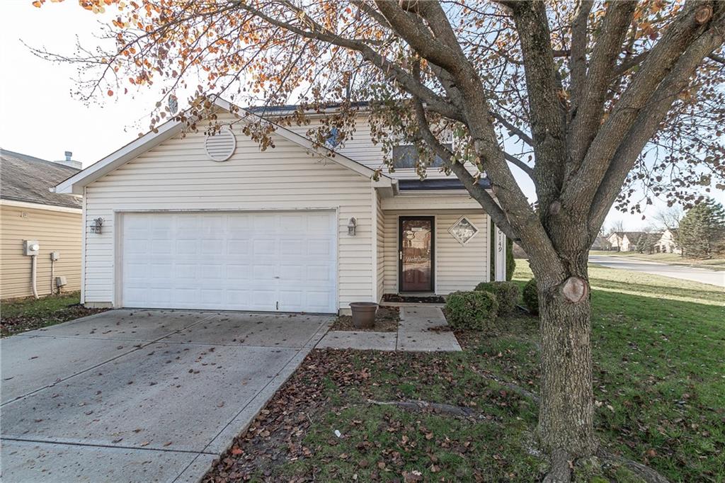 Carpenter Realtors, Inc.