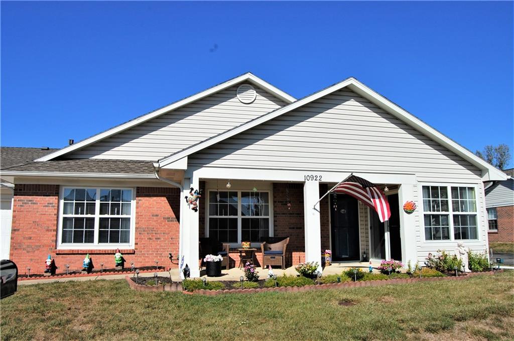 Dale Hammond Carpenter Realtors, Inc.