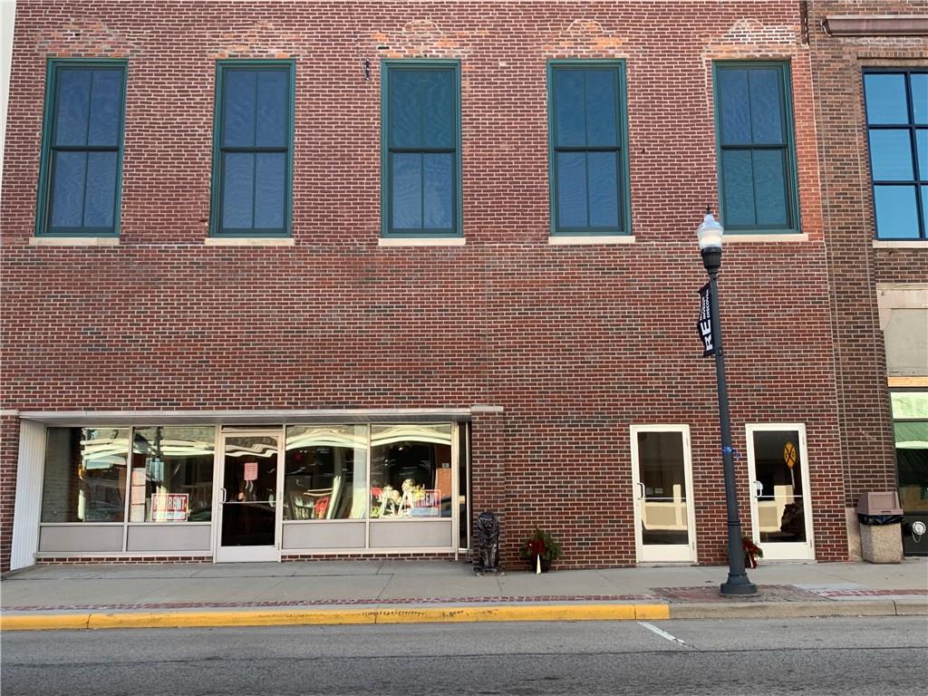 Shelbyville Carpenter Realtors, Inc.