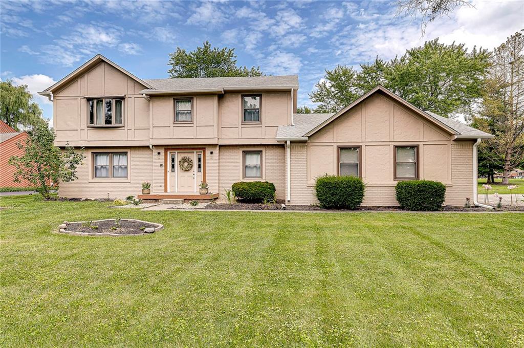 Morse Lake Active Listings Carpenter Realtors, Inc.