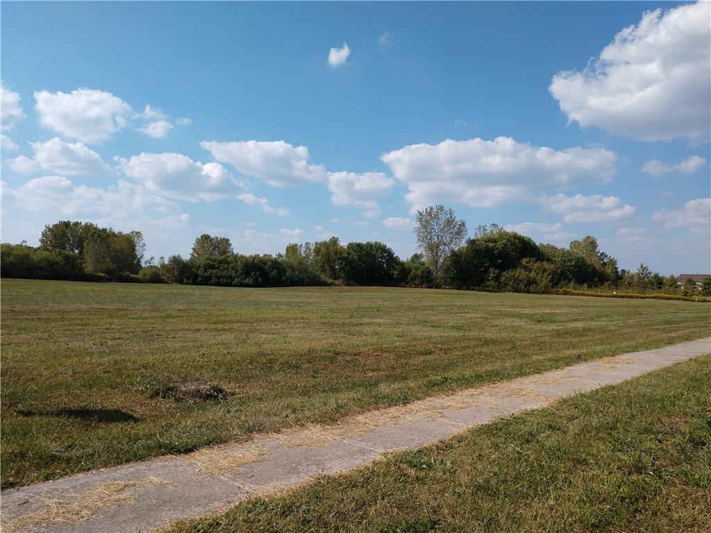 Whiteland New Whiteland Area Info Carpenter Realtors, Inc.