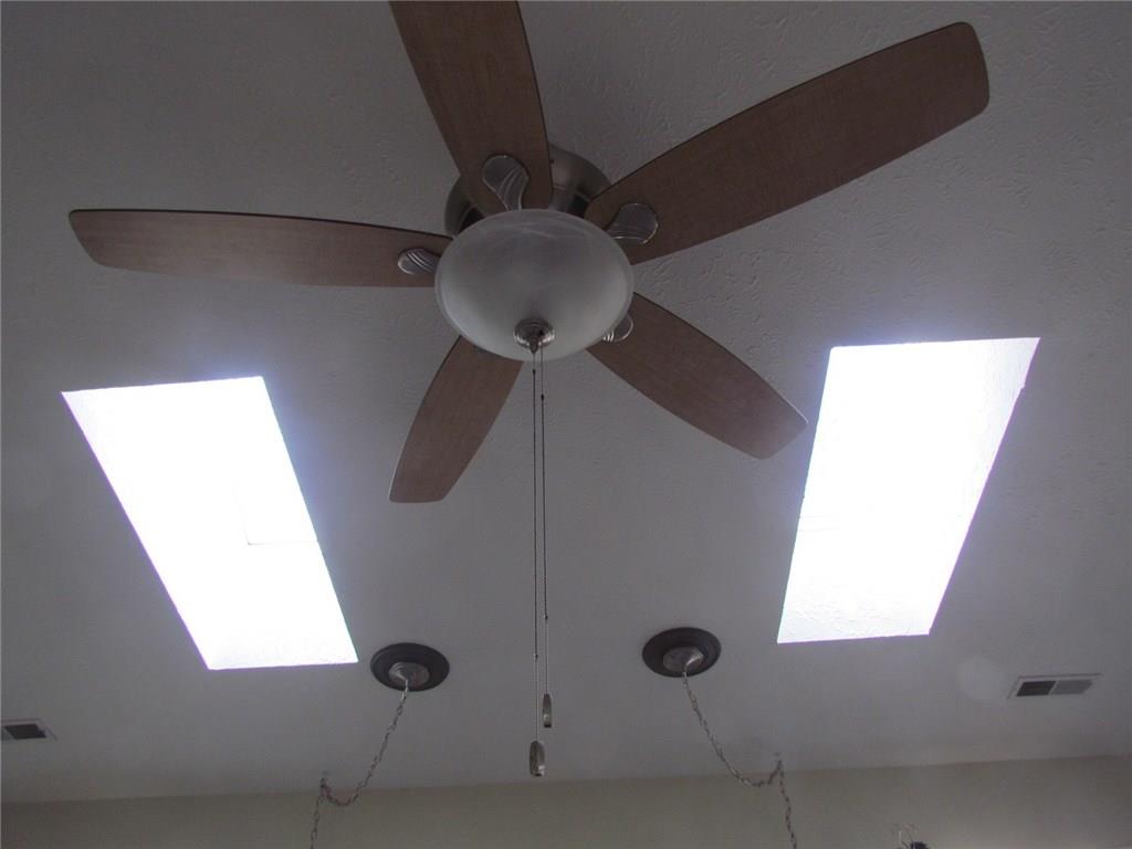 2934 Cooperland Court Indianapolis In 46268 Carpenter Realtors