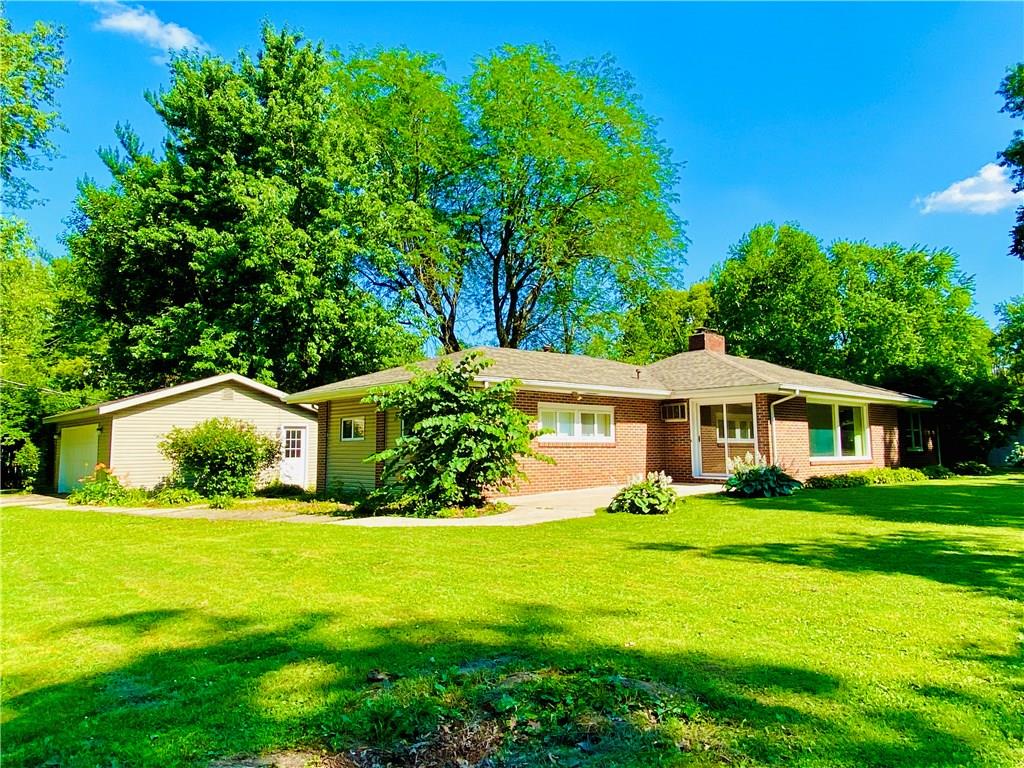 Jada Sparks Anderson Carpenter Realtors, Inc.