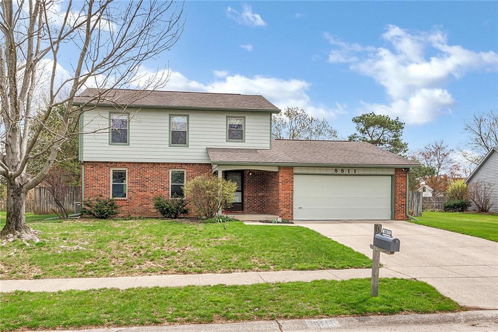 Dale Hammond Carmel Carpenter Realtors, Inc.