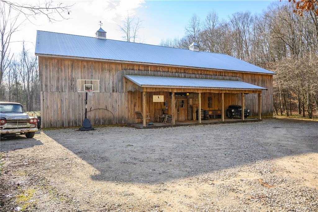 Franklin Carpenter Realtors, Inc.