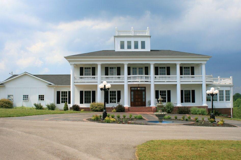 Bedford Active Listings Carpenter Realtors, Inc.