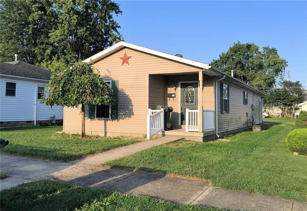 Andrew Lohmiller Lohmiller Real Estate