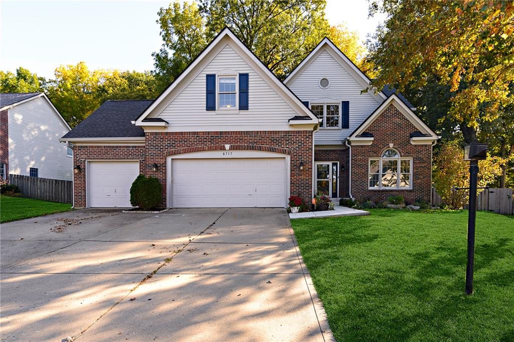 Dale Hammond Carmel Carpenter Realtors, Inc.