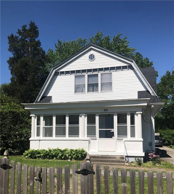 Connie Cooper Greencastle Carpenter Realtors, Inc.