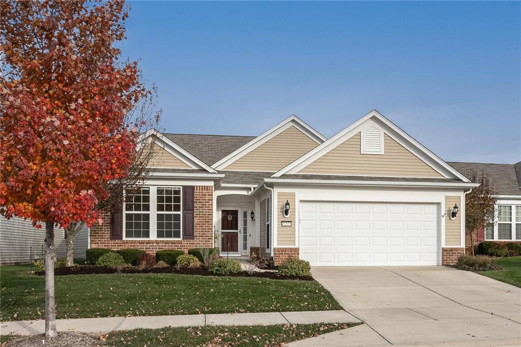 Britton Falls Active Listings Carpenter Realtors, Inc.